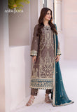 Asim Jofa AJCF-30 Online Shopping