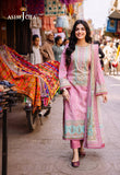 Asim Jofa AJBB-17 Online Shopping