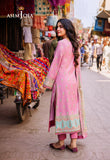 Asim Jofa AJBB-17 Online Shopping