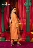 Asim Jofa AJRA-14 Online Shopping