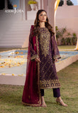 Asim Jofa AJCF-02 Online Shopping