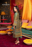 Asim Jofa AJRA-06 Online Shopping