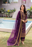 Asim Jofa AJCF-08 Online Shopping