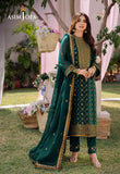 Asim Jofa AJCF-03 Online Shopping