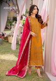 Asim Jofa AJCF-25 Online Shopping