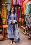 Asim Jofa AJBB-04 Online Shopping
