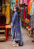 Asim Jofa AJBB-04 Online Shopping