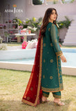 Asim Jofa AJCF-11 Online Shopping