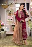 Asim Jofa AJCF-20 Online Shopping