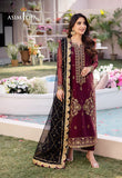 Asim Jofa AJCF-18 Online Shopping