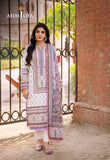 Asim Jofa AJBB-06 Online Shopping