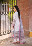 Asim Jofa AJBB-06 Online Shopping