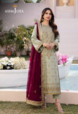 Asim Jofa AJCF-06 Online Shopping