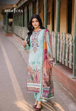 Asim Jofa AJBB-07 Online Shopping