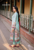 Asim Jofa AJBB-07 Online Shopping