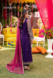 Asim Jofa AJMJ-14 Online Shopping