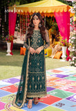 Asim Jofa AJMJ-23 Online Shopping
