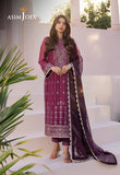 Asim Jofa AJCF-19 Online Shopping