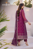 Asim Jofa AJCF-19 Online Shopping