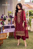 Asim Jofa AJCF-01 Online Shopping