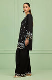 WRHC26S-2013 Orient Brand Original Fabrics