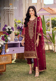 Asim Jofa AJCF-01 Online Shopping