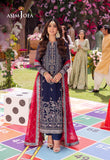 Asim Jofa AJMJ-07 Online Shopping