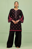 WRCJ26S-2013/S Black Orient Brand Original Fabrics