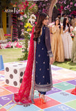 Asim Jofa AJMJ-07 Online Shopping