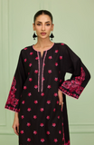 WRCJ26S-2013/S Black Orient Brand Original Fabrics
