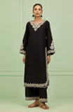 WRHC26S-2012 Orient Brand Original Fabrics