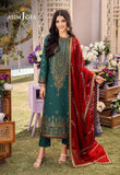 Asim Jofa AJCF-23 Online Shopping