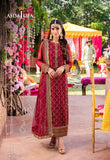 Asim Jofa AJMJ-28 Online Shopping