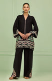 WRHC26S-2011 Orient Brand Original Fabrics