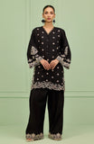 WRHC26S-2010 Orient Brand Original Fabrics