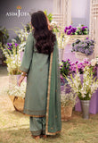 Asim Jofa AJCF-15 Online Shopping