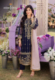 Asim Jofa AJCF-09 Online Shopping