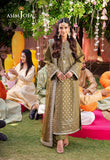 Asim Jofa AJMJ-30 Online Shopping