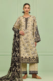 OTL-20506/U BEIGE Orient Brand Original Fabrics