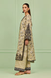 OTL-20506/U BEIGE Orient Brand Original Fabrics