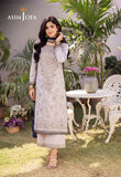 Asim Jofa AJCF-13 Online Shopping