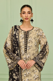 OTL-20506/S BEIGE Orient Brand Original Fabrics
