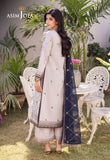 Asim Jofa AJCF-13 Online Shopping