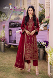 Asim Jofa AJCF-28 Online Shopping