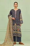 WRHL26S-3003/S Green Orient Brand Original Fabrics