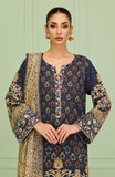 WRHL26S-3003/S Green Orient Brand Original Fabrics