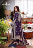Asim Jofa AJUR-05 Online Shopping