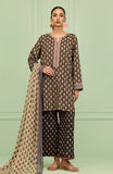 OTL-20396/U Black Orient Brand Original Fabrics