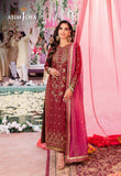 Asim Jofa AJMJ-22 Online Shopping