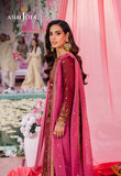 Asim Jofa AJMJ-22 Online Shopping